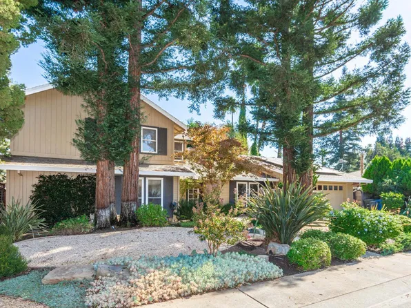 1414 La Grande Ave, Yuba City, CA 95991
