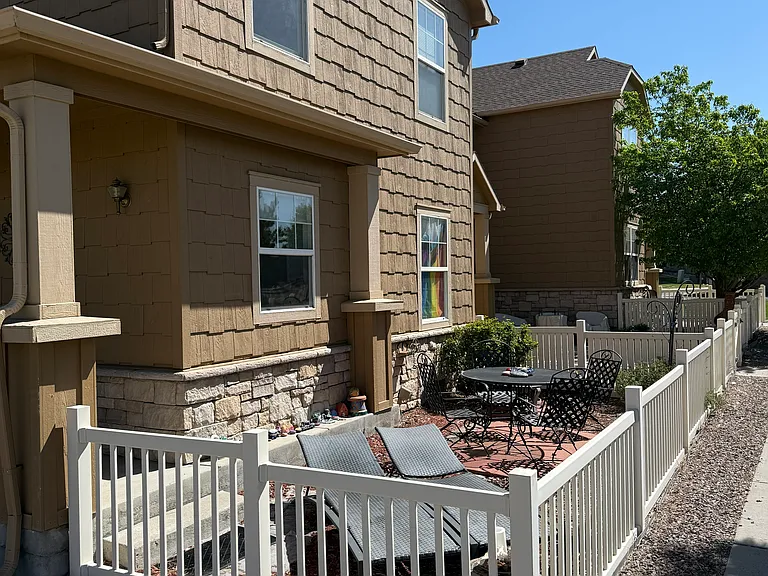 3936 Nordland Trl — Photo 13
