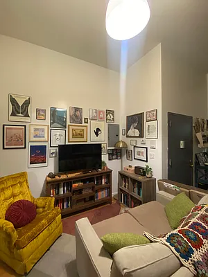 Rented by Apartmint Realty Group | media 2