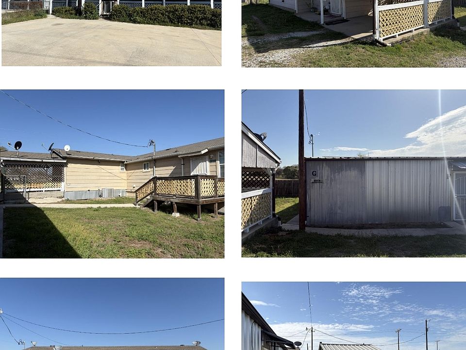 2nd image of 3000 N Cardinal Rd #G