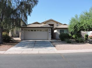 45055 W Juniper Ave, Maricopa, AZ 85139