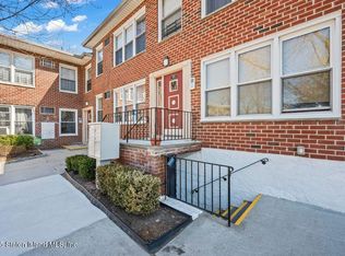 475 Armstrong Ave #1F, Staten Island, NY