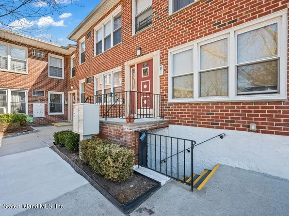 475 Armstrong Ave #1F, Staten Island, NY 10308