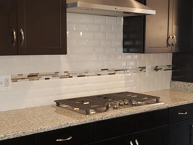 2632 Twin Birch Rd — Photo 8