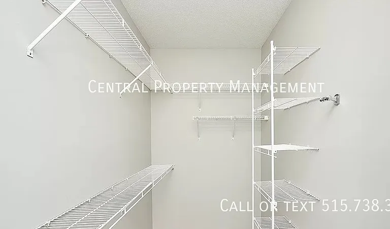 1340 SE Florence Dr #23 — Photo 15