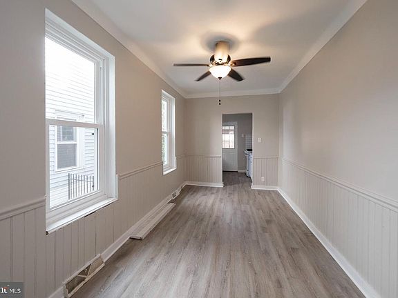 2nd image of 1643 Cotton St