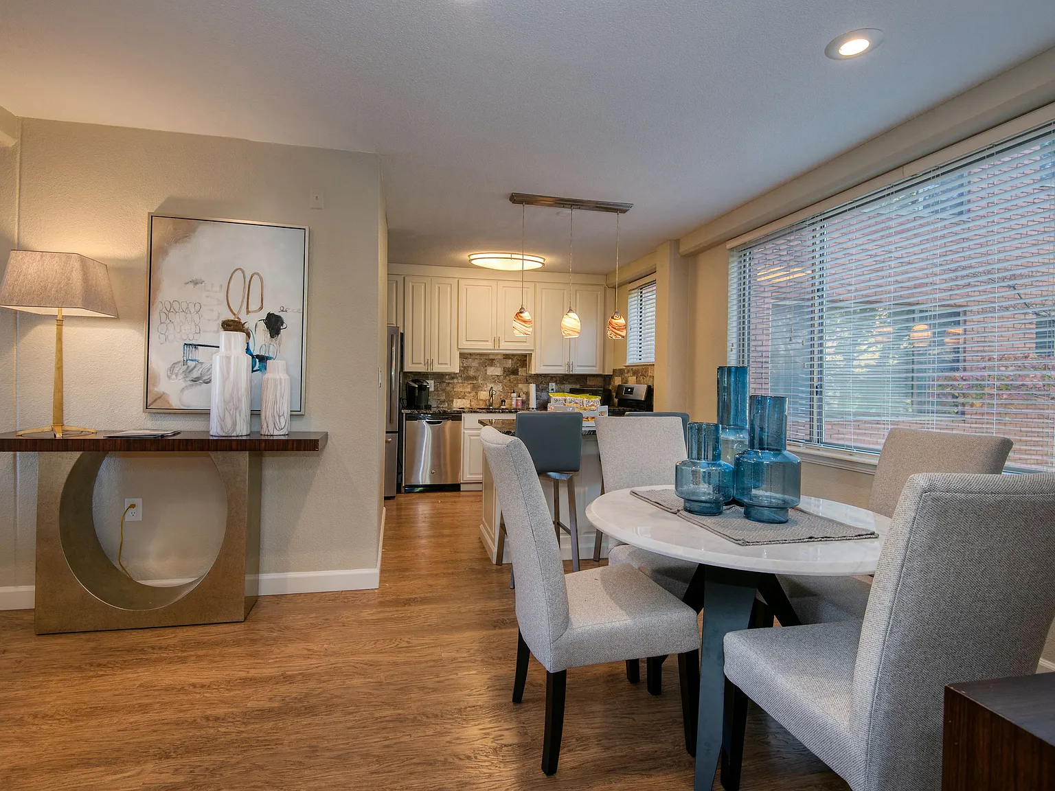 Rivercliff — Photo 3