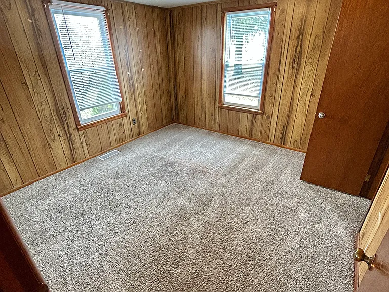 7177 N 700 W — Photo 4