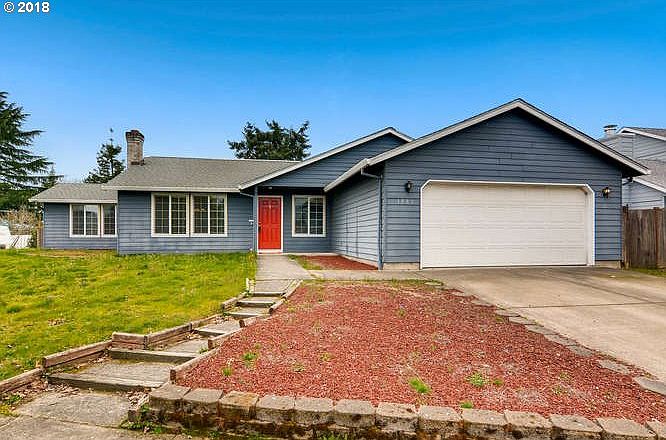 1st image of 1385 SE 74th Ave