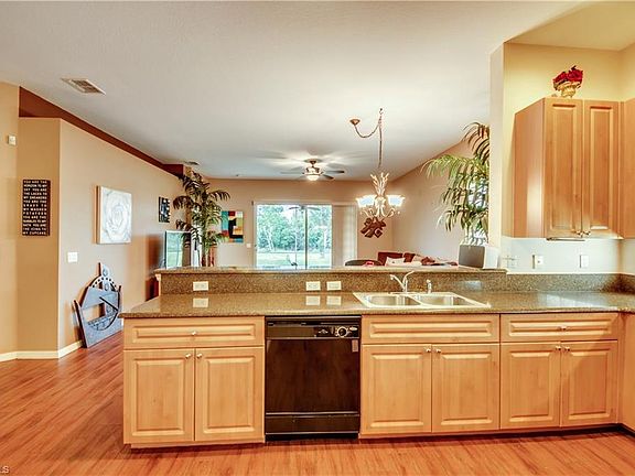 5th image of 2680 Blue Cypress Lake Ct