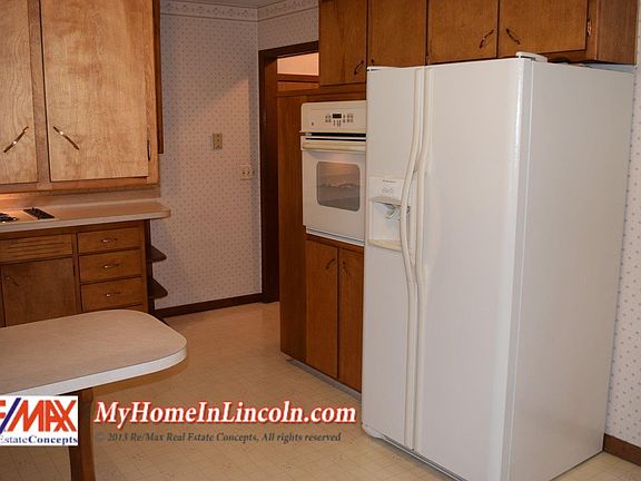5th image of 508 N 81st St
