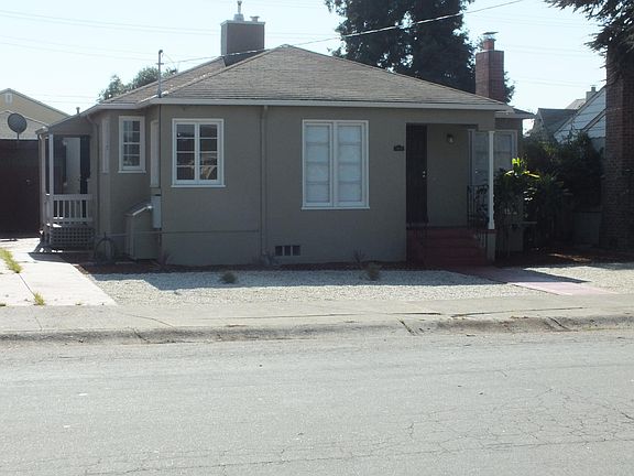 2nd image of 307 Farrelly Dr