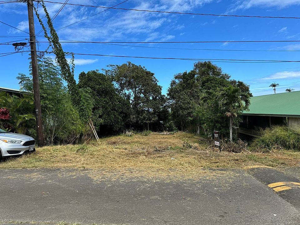 1st image of 44-425 Hoolokahi St Lot 53