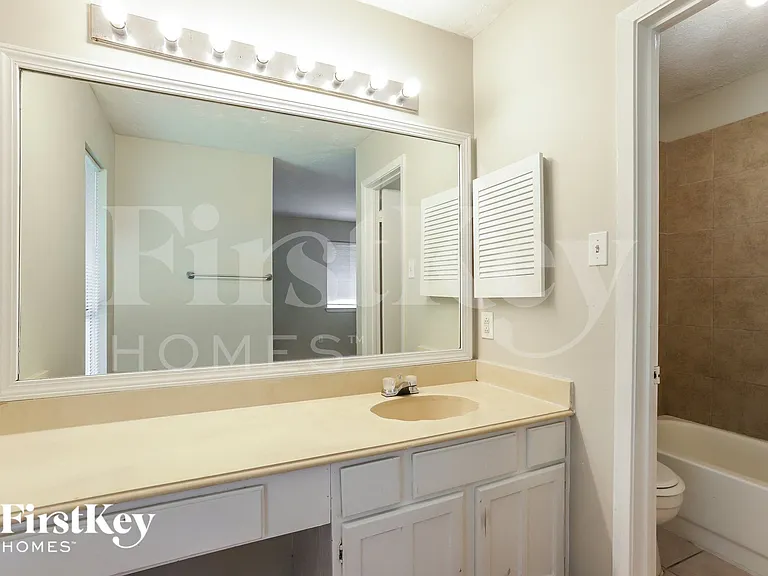 13331 Whitchurch Way — Photo 10