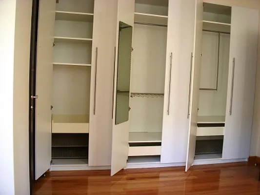 Rented by Citi Habitats | media 12