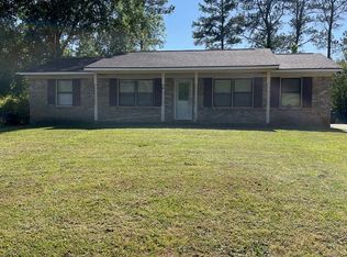 1309 Trenton Ct, Columbus, GA 31907