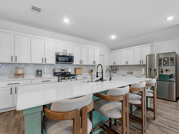 5th image of 2016 Cottage Bridge Rd