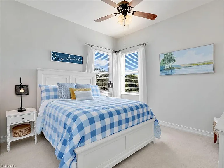 6096 Dogleg Dr — Photo 41