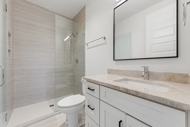 1108 Leland Ave — Photo 19
