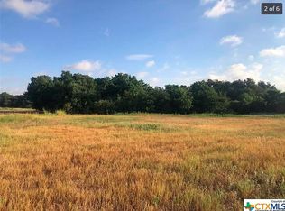 13120 Rustic Pl, Balch Springs, TX 75180