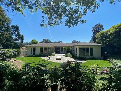 40 Westminster Dr, Oakland, CA, 94618