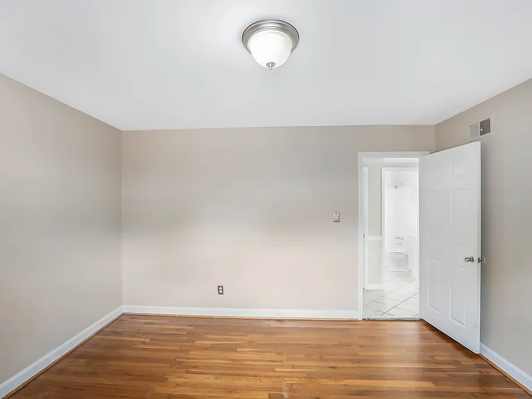 320 W Lebanon Ave #18 — Photo 24