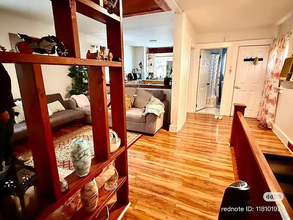 6 S 9th Ave, Unit 2 — Photo 3