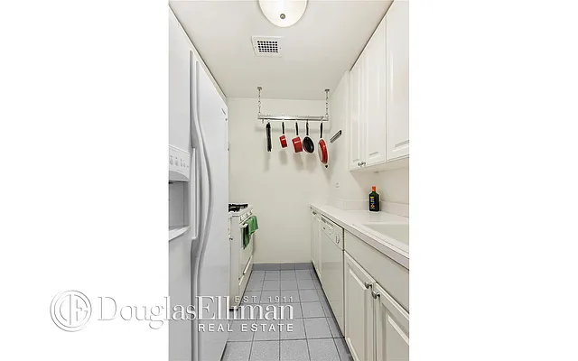 Sold by Douglas Elliman | media 3