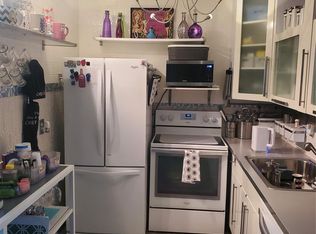 4058 Ainslie D #D, Boca Raton, FL 33434