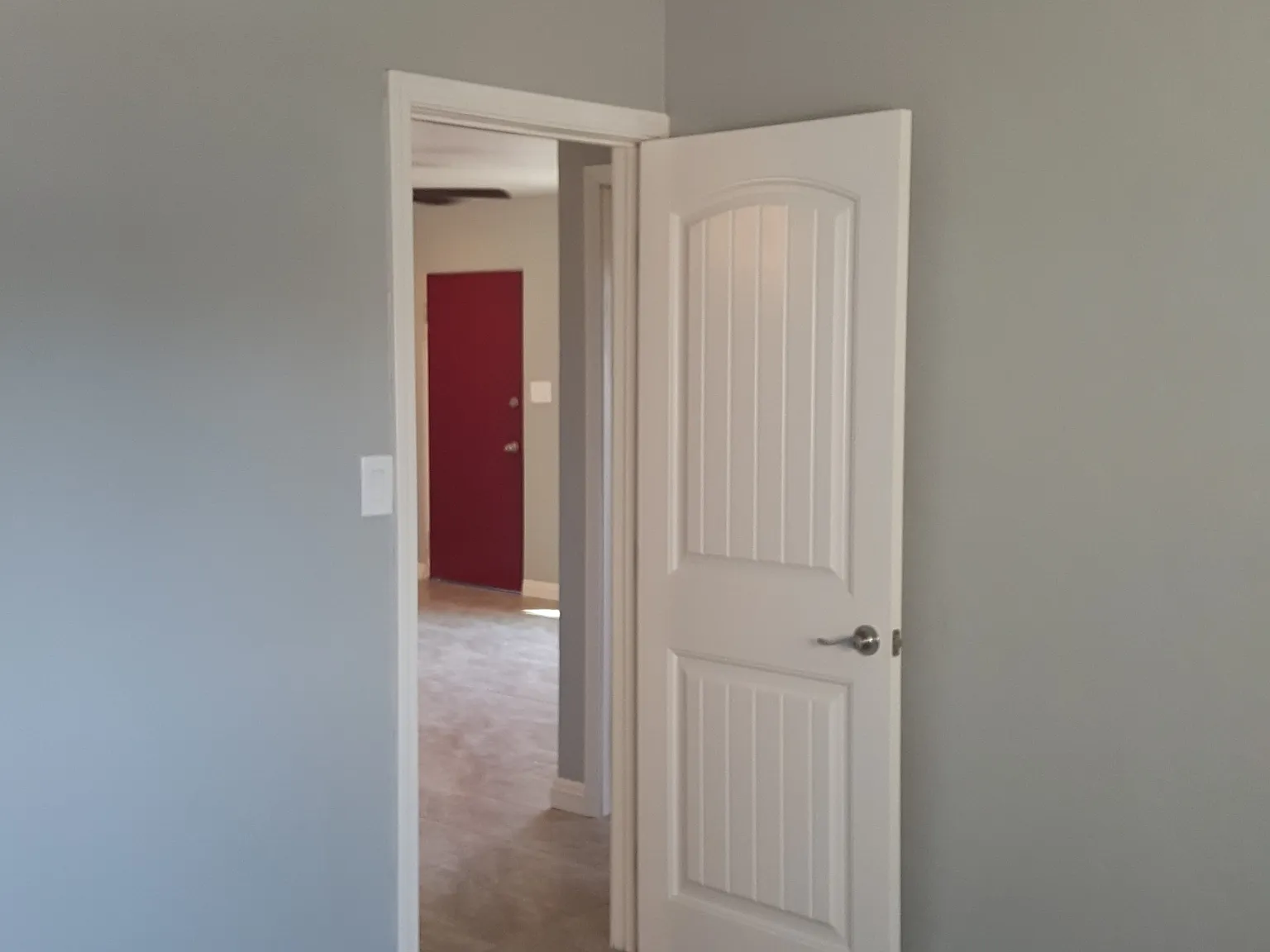 4255 Altadena Ave. - 1 — Photo 4