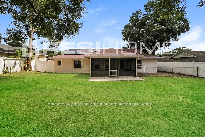 6027 Christian Way — Photo 14