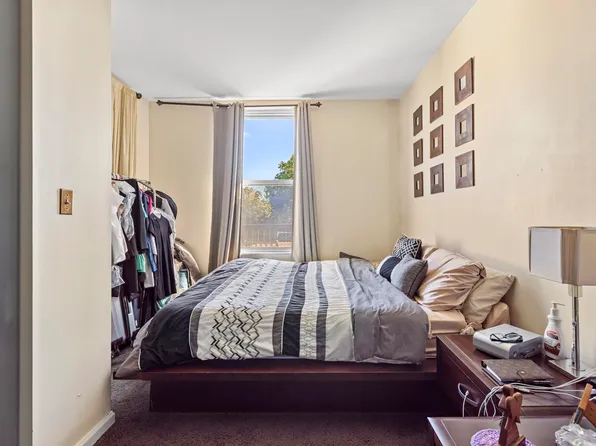 67 Route 5 image 10 of 24