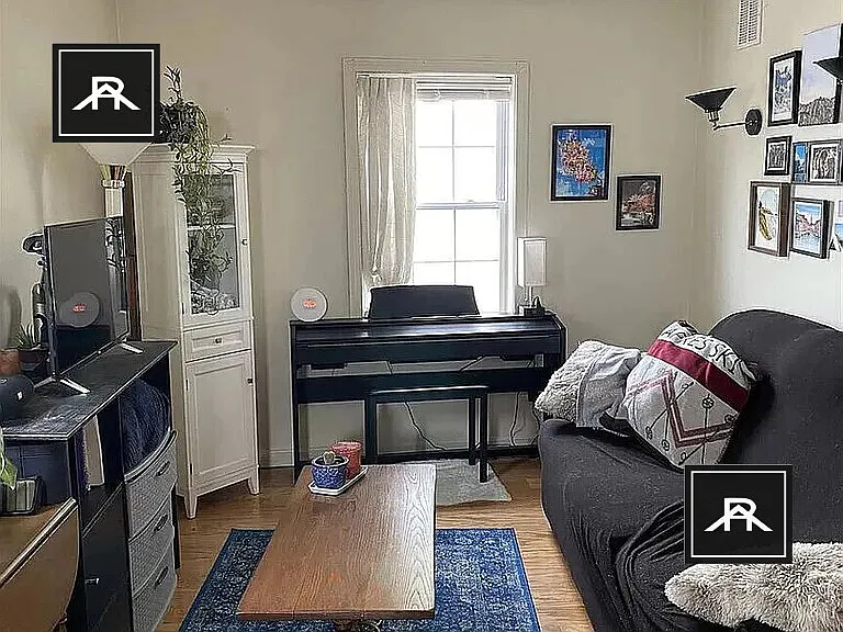 38 Raymond St #A — Photo 5