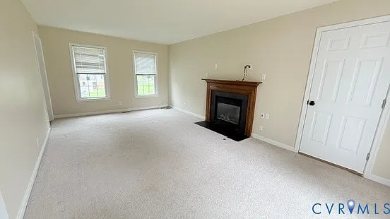 3312 Appleford Dr — Photo 10