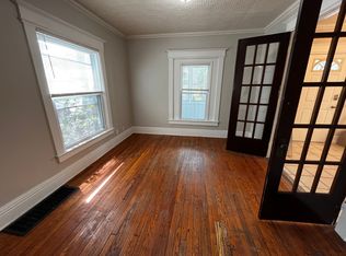 (Undisclosed Address), Rochester, NY 14608