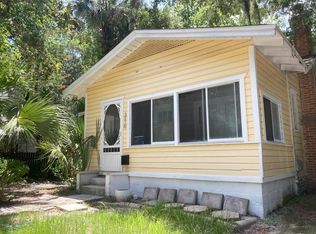 316 SE 9th St, Gainesville, FL 32601