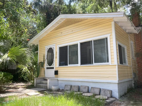 316 SE 9th St, Gainesville, FL 32601