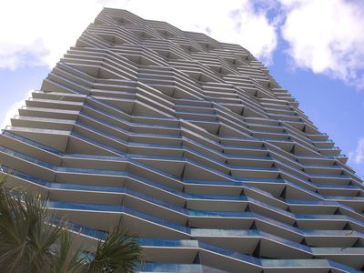 460 NE 28th St APT 3604, Miami, FL, 33137