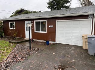 2450 Sherman St SE, Albany, OR
