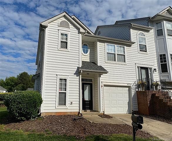 1st image of 6370 Royal Celadon Way