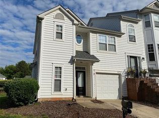 6370 Royal Celadon Way, Charlotte, NC 28269
