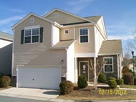 1st image of 208 Hiawassee Dr