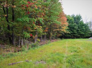 Wisconsin Rd, Derby, NY 14047