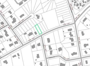 5103 Lakeview Rd #8, Charlotte, NC 28216