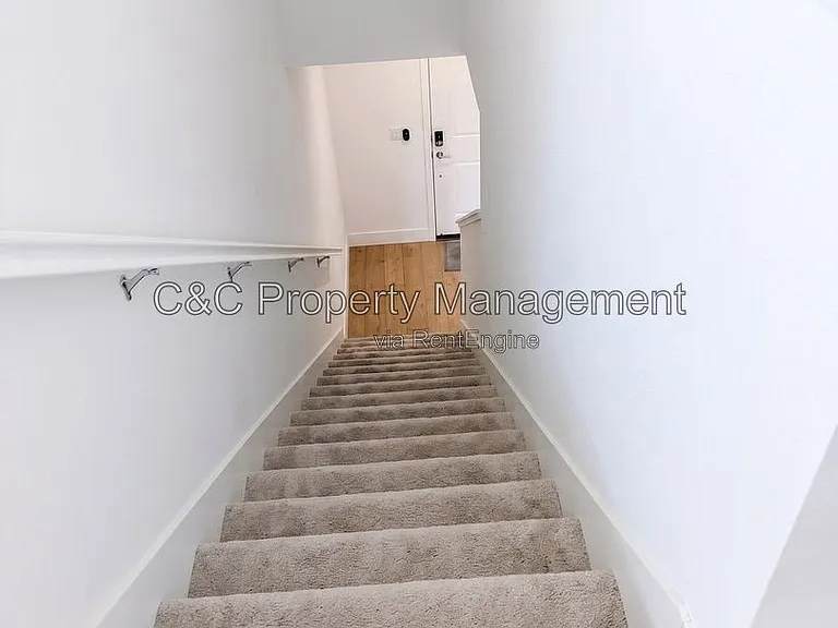 333 Teton Ranch Way — Photo 6