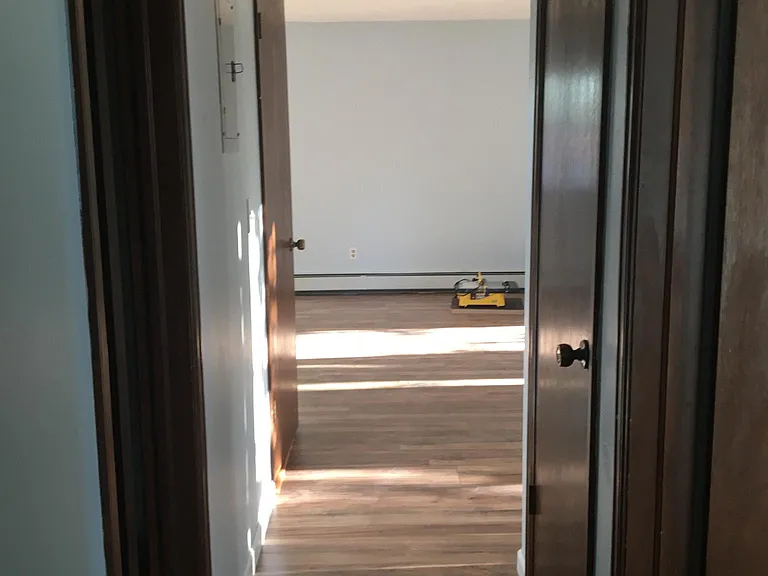 625 Manhattan Pl #112 — Photo 23