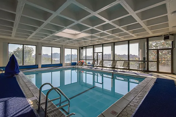 Sold by Houlihan Lawrence | media 15