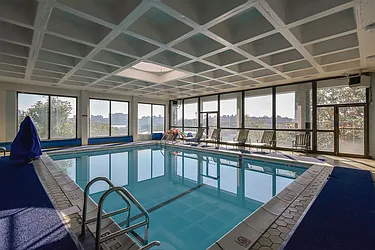 Sold by Houlihan Lawrence