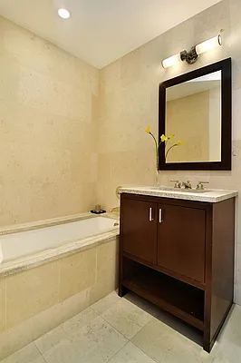 Sold by Corcoran | media 24