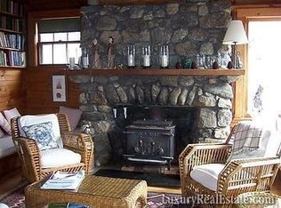 180 Coxboro Rd, Holderness, NH 03245